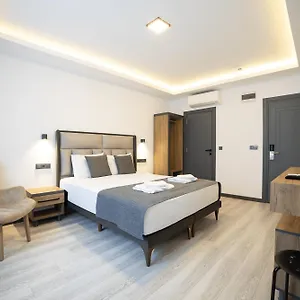 https://kriti.allantalyahotels.org