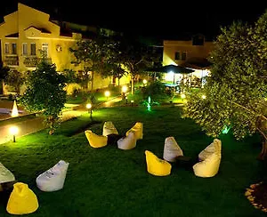 https://yunus-hotel.oludenizhotels.org