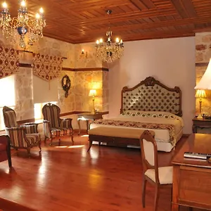 https://candle-suites.allantalyahotels.org