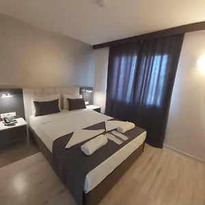 https://baris-suite-hotel-kusadasi.kusadasihotels.org